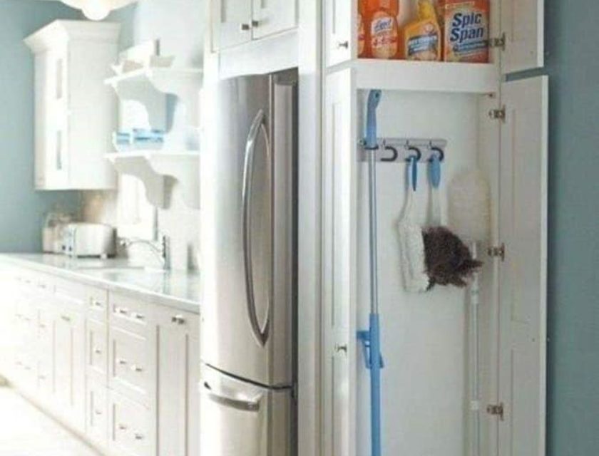 clever storage ideas (9)