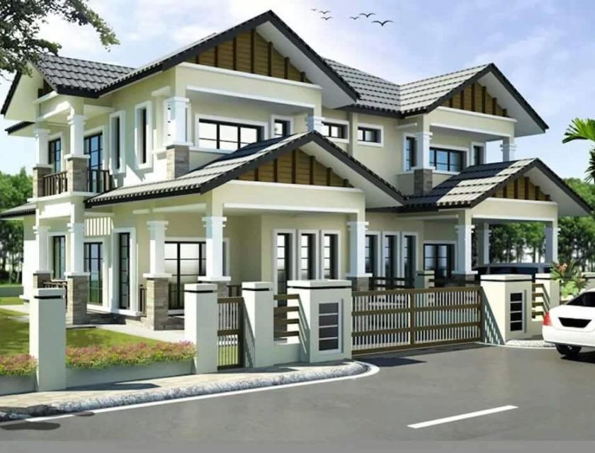 modern villas (3)