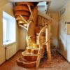 wooden stairs (5)