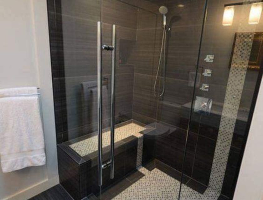 modern bathrooms (3)