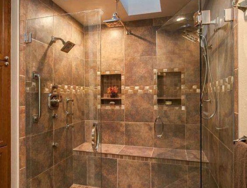 modern bathrooms (4)