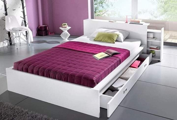 divan bed ideas (2)