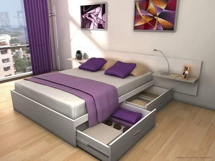 divan bed ideas (3)