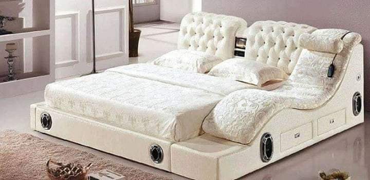 divan bed ideas (4)