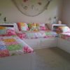 bunk bed ideas (1)