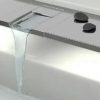 modern bathroom taps (10)