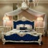 luxury bedroom trends (9)